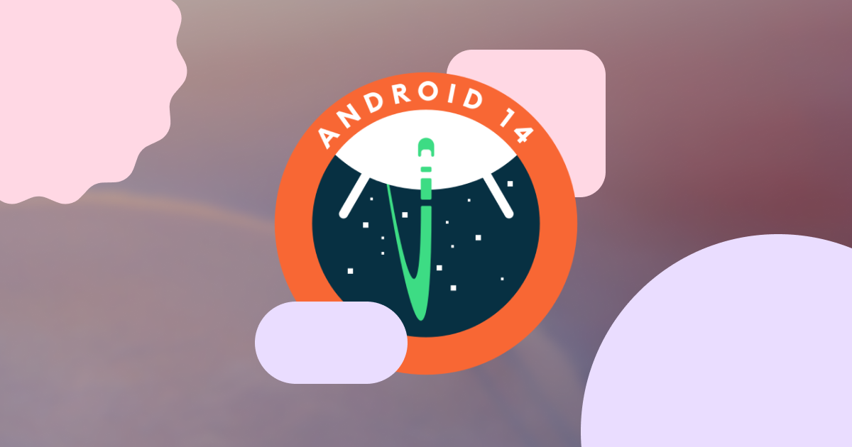 Огляд на новий Android 14. Що нового?