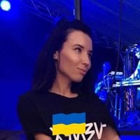 Tania Kladko