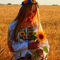 Alina Rudko