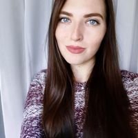 Yana Levanidova