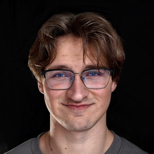 Олександр Ткаченко