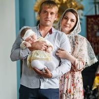 Александра Аулова