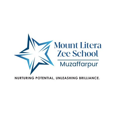 MLZS Muzaffarpur