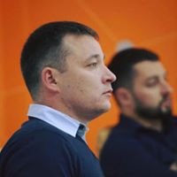 Serhii Melnyk