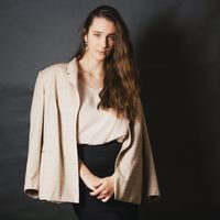 Victoria Smulska