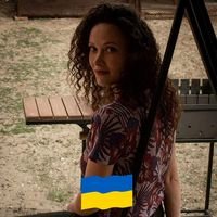 Natalya Valko