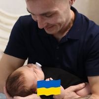 Василий Бурдей