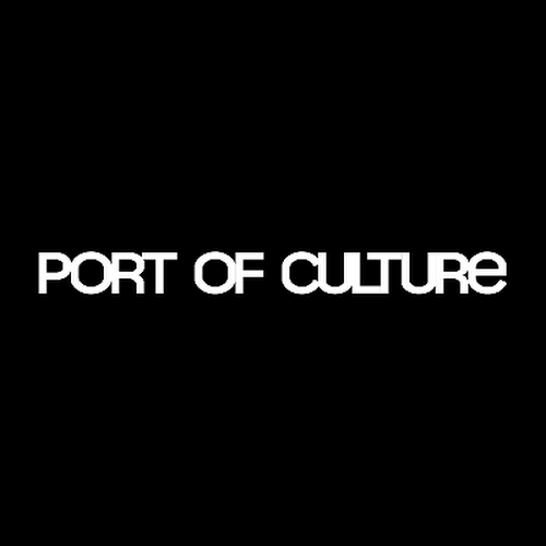 port agency