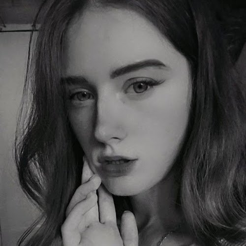 Oksanka Kolisnyk