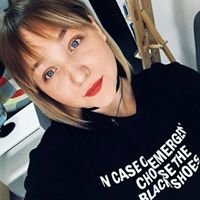тсовисвы фвсывс