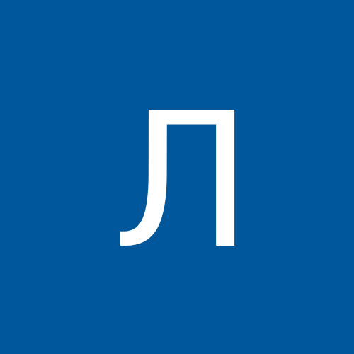 Людмила Єгунова