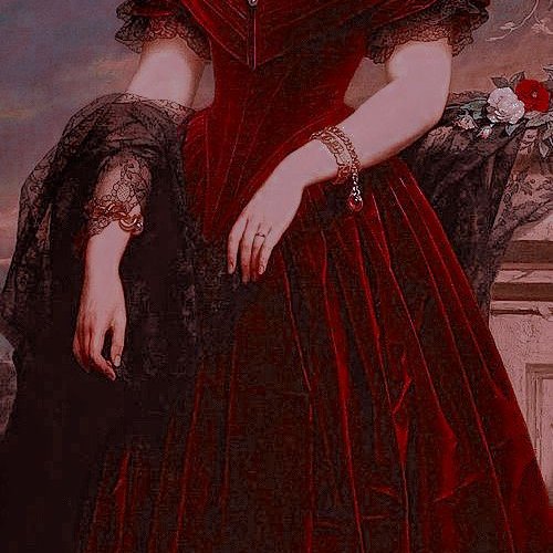 Margarita Zolotarova 
