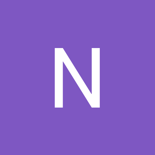 Natalina 