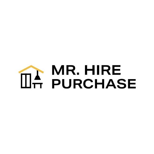 Mr Hire Purchase