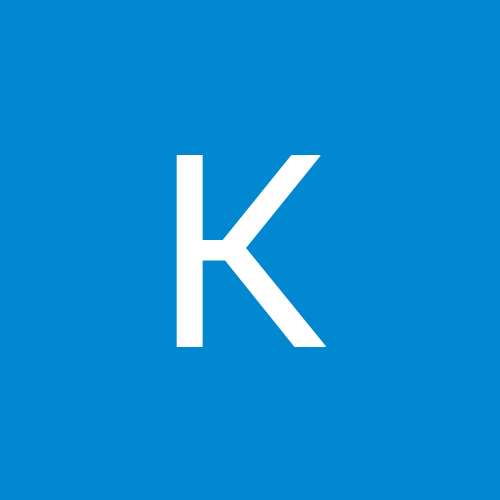 Кирилл Воробьев