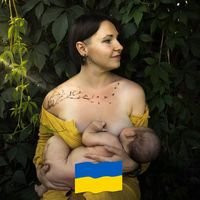 Lida Navrotska