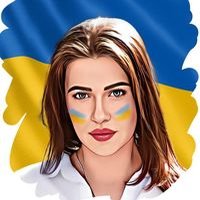 Александра Лазненко