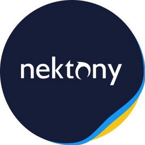 Nektony Software