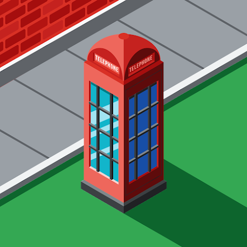 Олександр Мельник