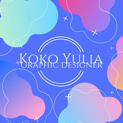 Koko Deco