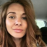 Liudmyla Pleskach