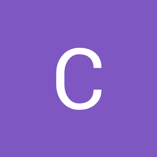 Софія 