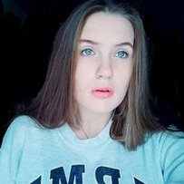 Ева Петренко