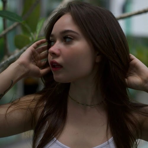 anasteysha kachinskaya