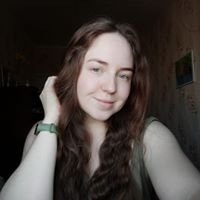 Таня Грек