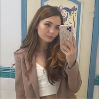 Zlata Podolian