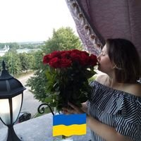 Майя Дуйловская