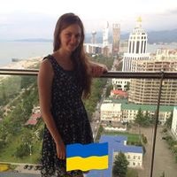 Александра Краснова