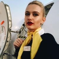 Margaret Sagaydak
