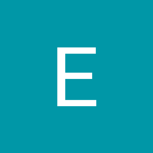 Ева Дейнека