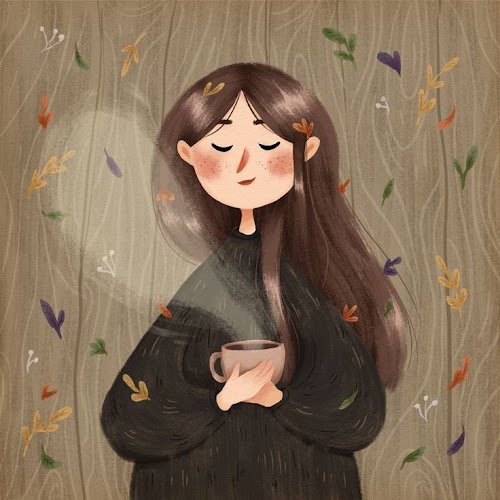 Анна 