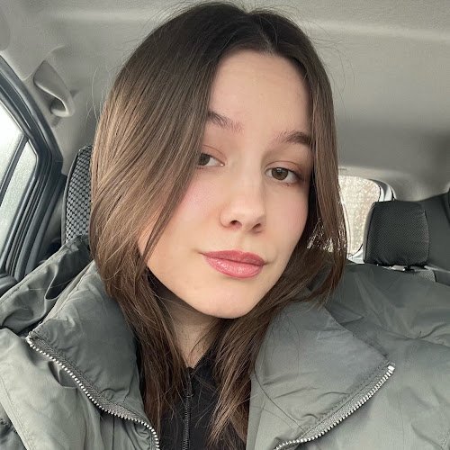 Сакса Анастасія