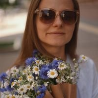 Ann Savchuk