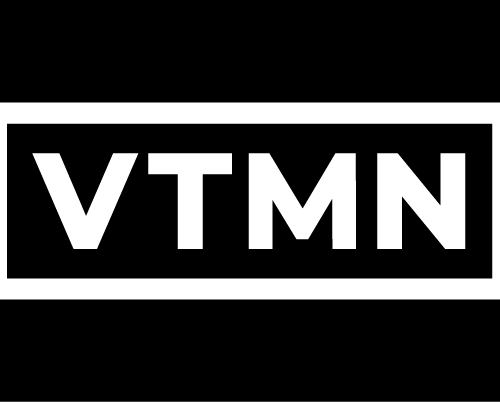 VTMN  Agency