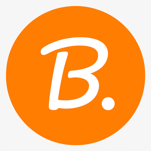 Bloggr AI
