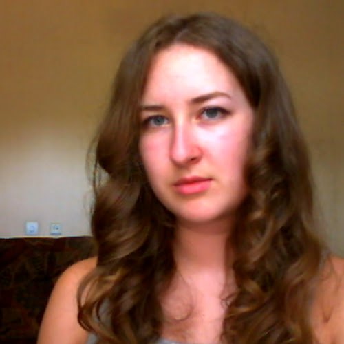 Екатерина Белова