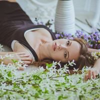 Galina Presnyakova