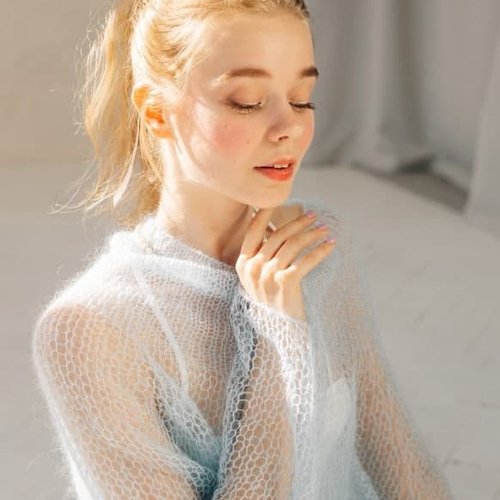 Daria Kuga