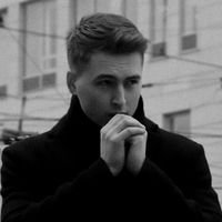 Сергій Єрмоленко