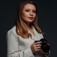 Іра Габор