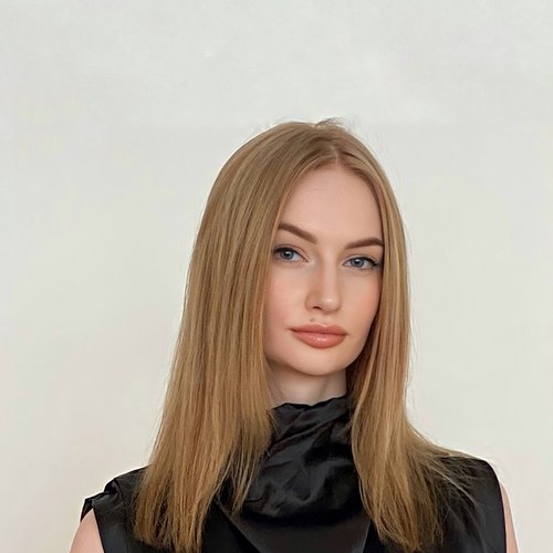 Yana Patenko