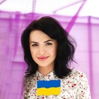 Olena Artemenko