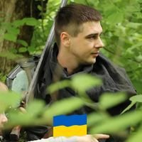 Serhiy Baranov