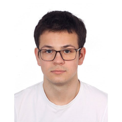 Олександр Цюпер