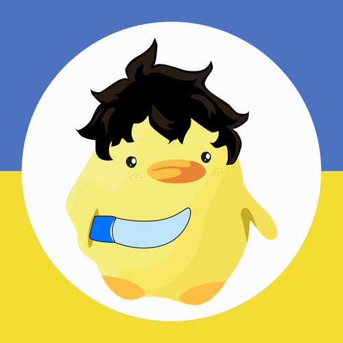 Антон Кайдаш