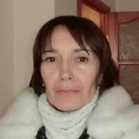 Tatiana Dudko